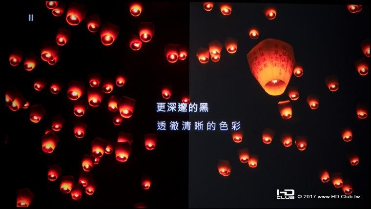 文件名稱test_93.jpg