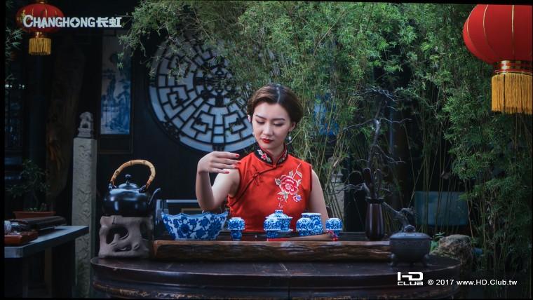 文件名稱test_102.jpg