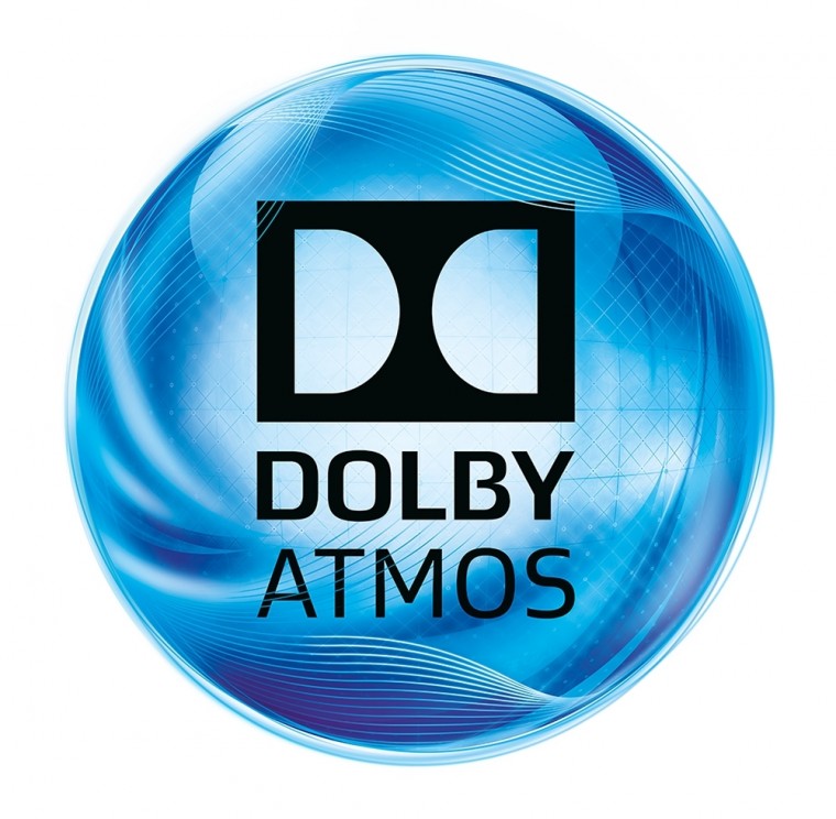2988311_DolbyAtmos_Home_Vert_whiteBackground.jpg