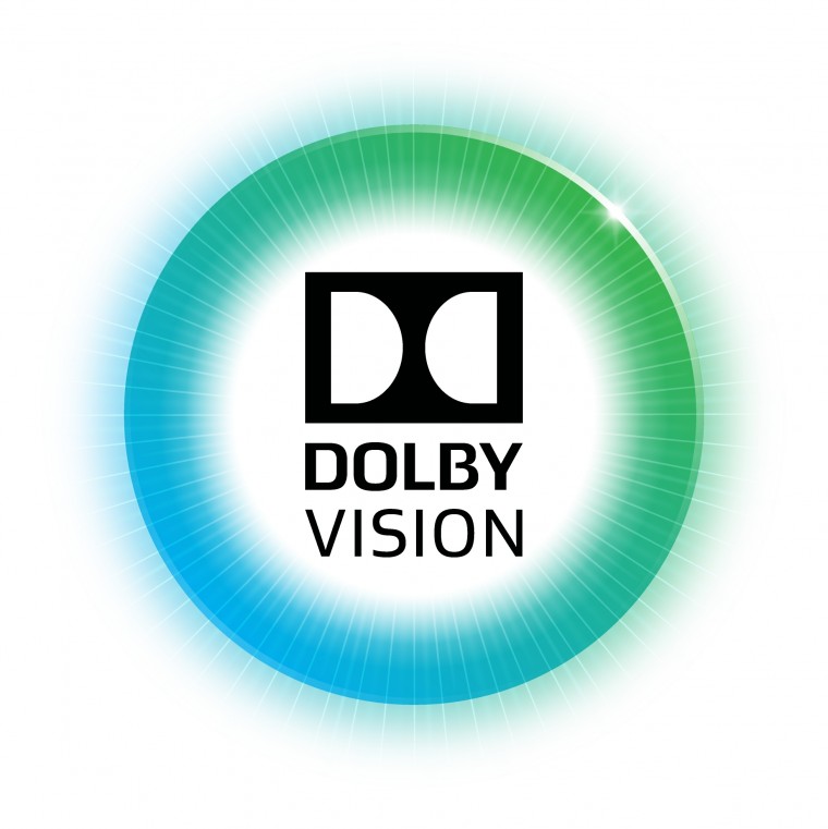 2988323_DolbyVision_Accented_whiteBackground.jpg
