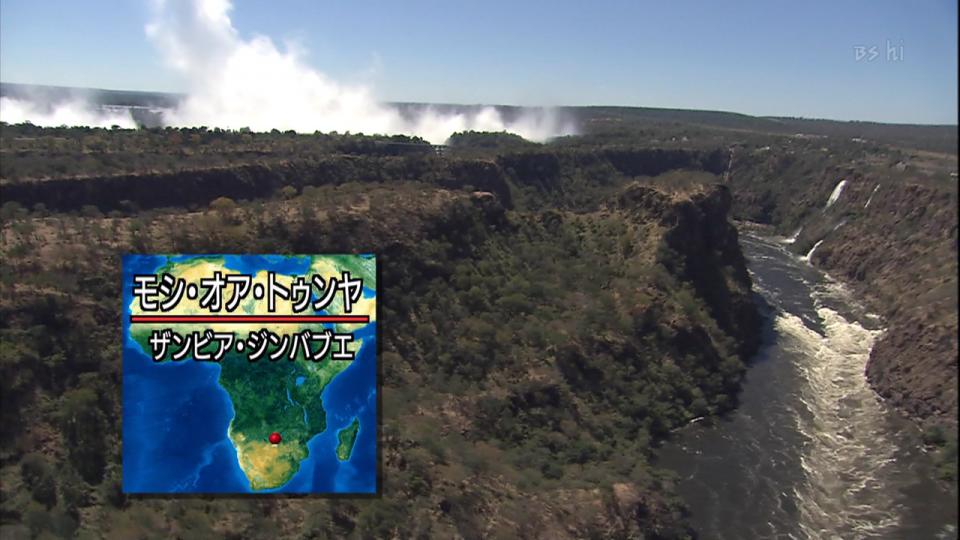 090428-221814-1280x720p-000111.jpg