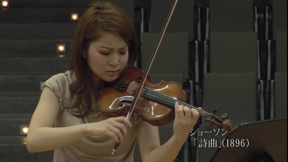 090428-220713-1280x720p-000108.jpg