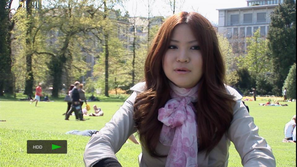 090428-220536-1280x720p-000028.jpg