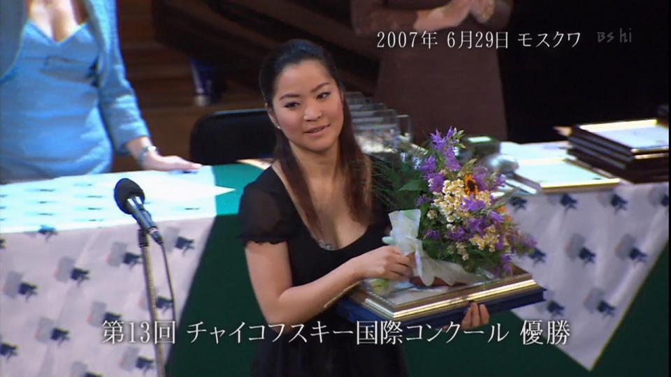 090428-220319-1280x720p-000110.jpg