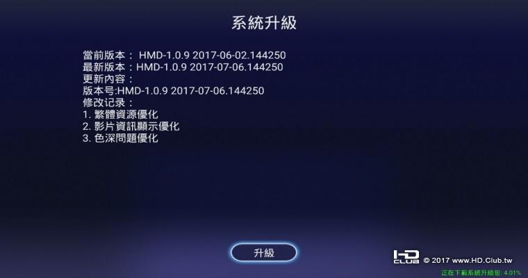 右下角.jpg