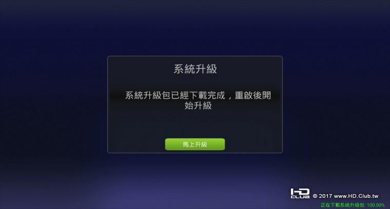視窗.jpg