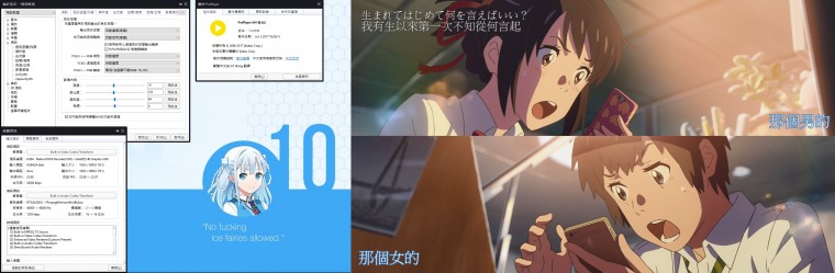 未命名1.jpg