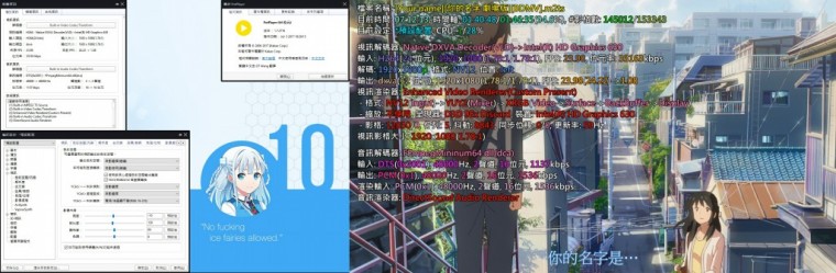 未命名2 [最大闊度 1024 最大高度 768].jpg