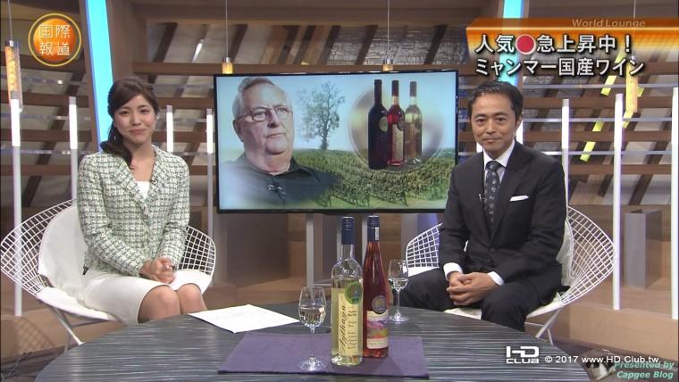 0ad52c4d.jpg