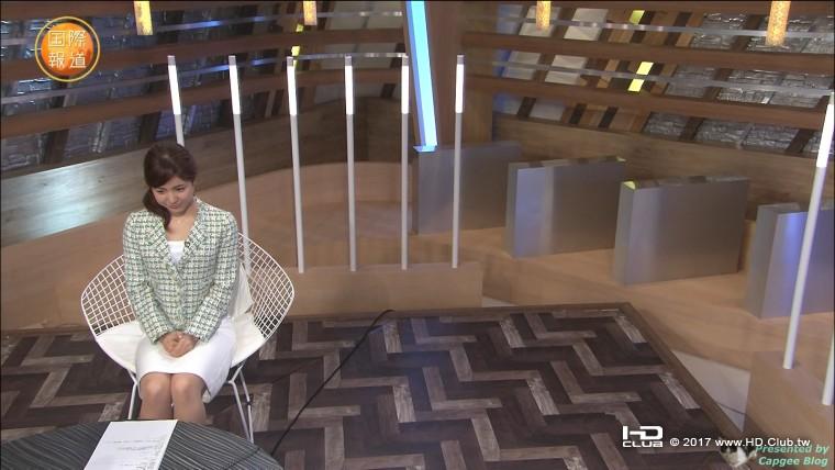 135b2d9c.jpg