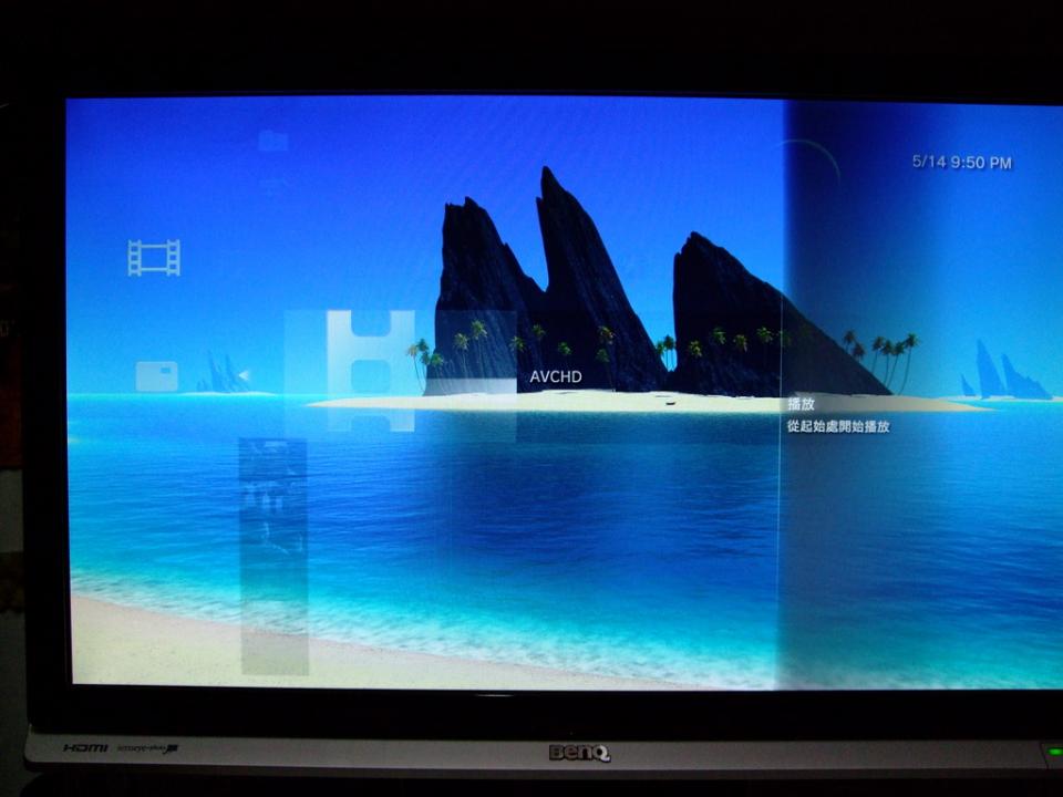 DSCF3026.jpg