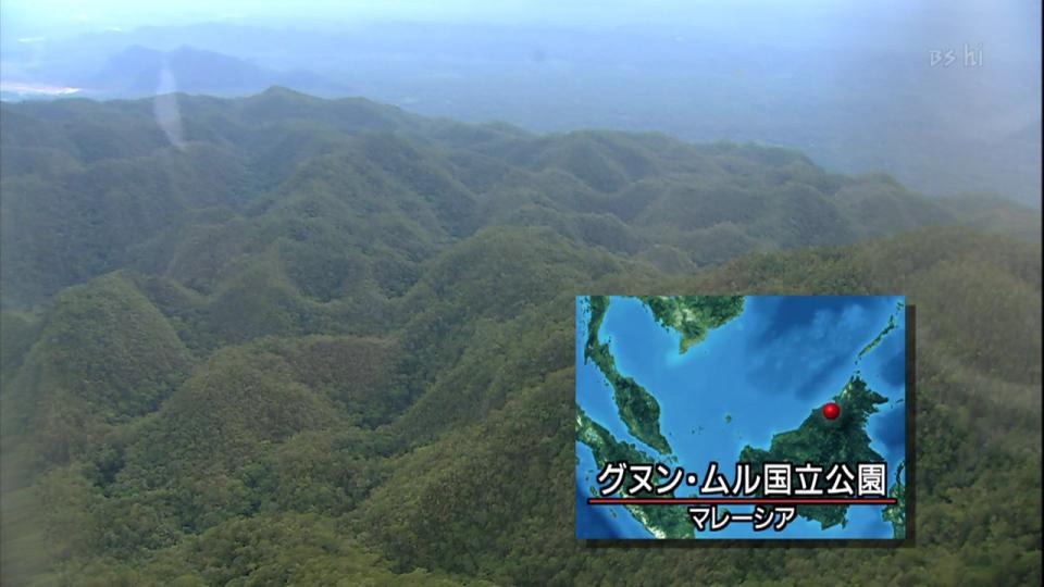 090425-091844-1280x720p-000111.jpg