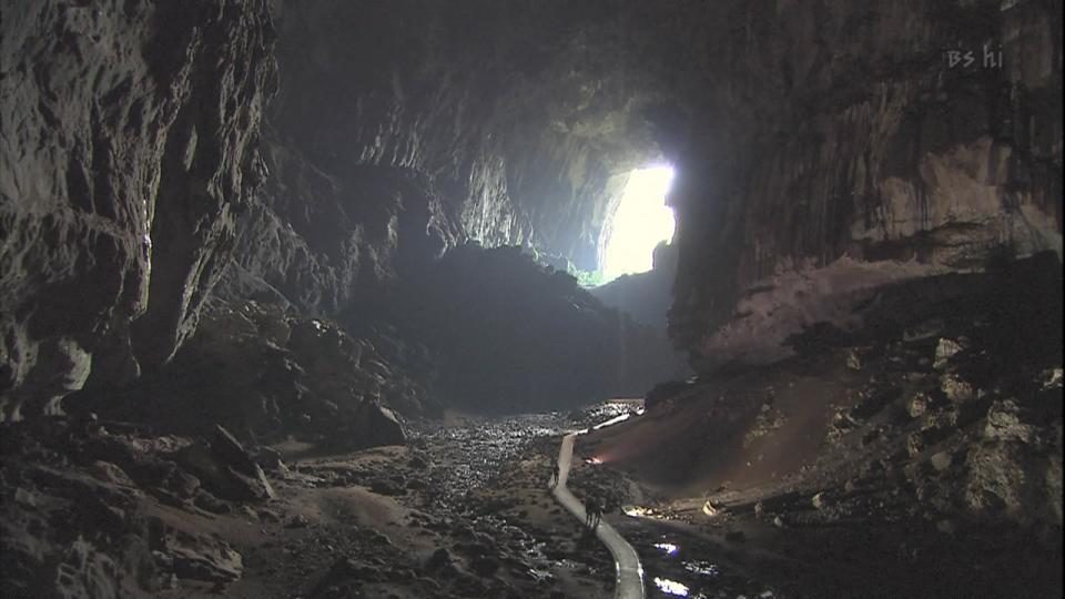 090425-092004-1280x720p-000111.jpg