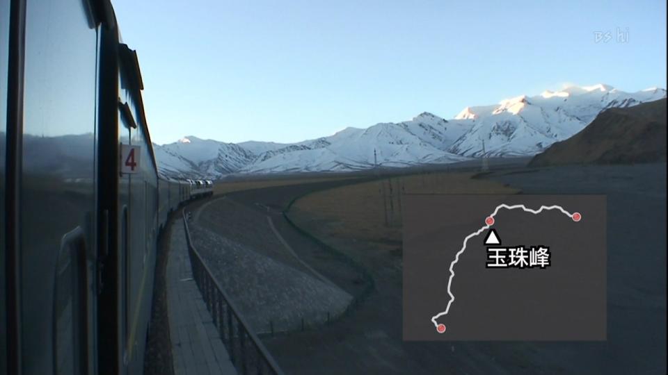 090425-110835-1280x720p-000109.jpg
