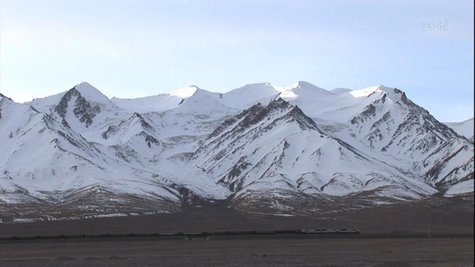 090425-110939-1280x720p-000111.jpg