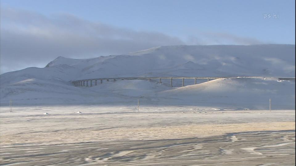 090425-111004-1280x720p-000108.jpg