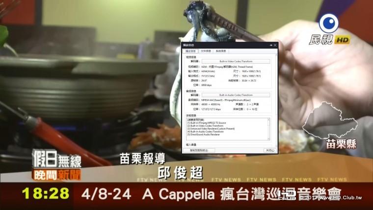QQ图片20170801230116.jpg