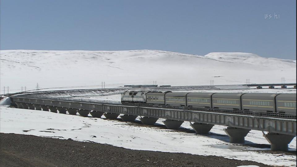 090425-111800-1280x720p-000111.jpg