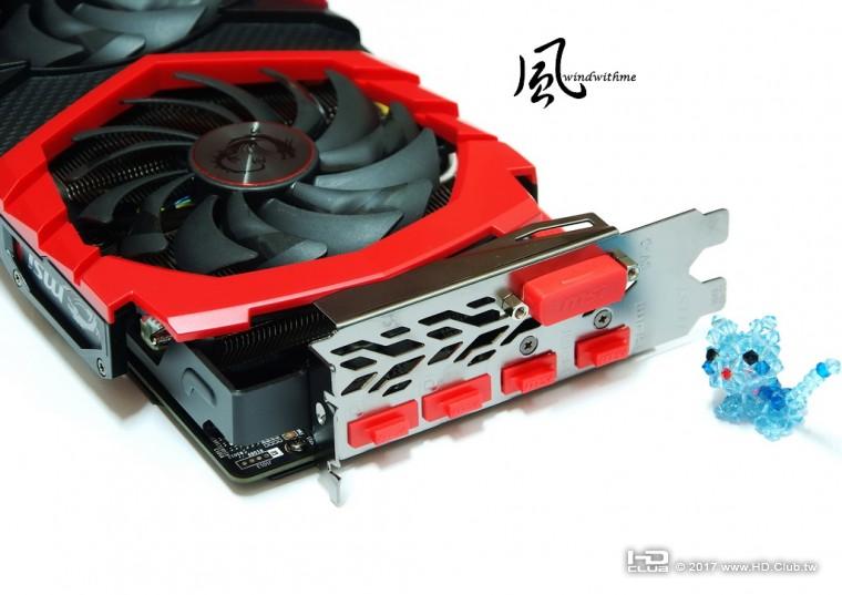 MRX58005.jpg