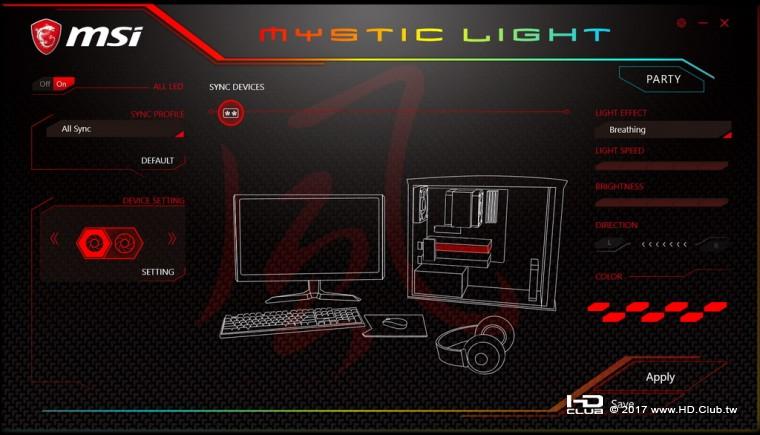 MRX58015.jpg