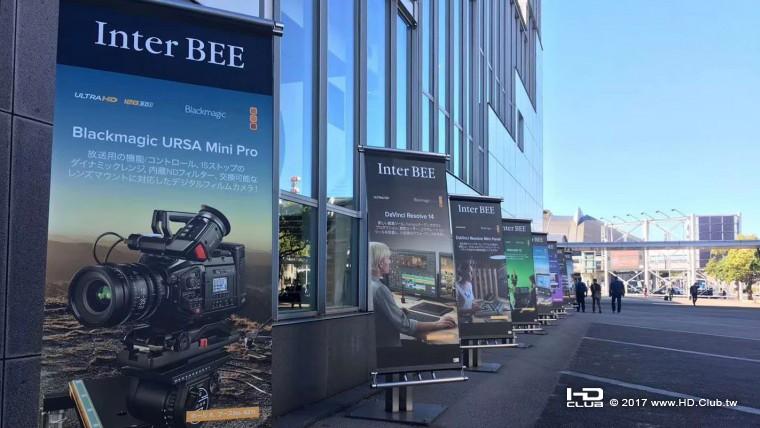 WeChat 圖片_20171116141525.jpg