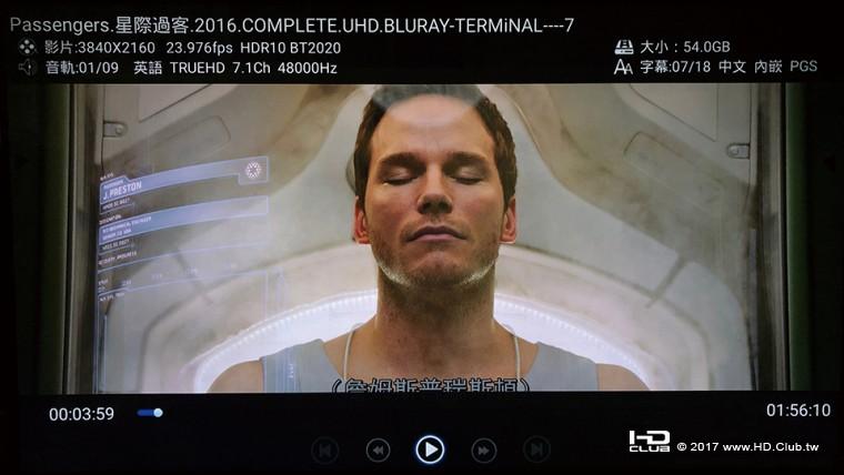 IMG_0059_Full HD.jpg