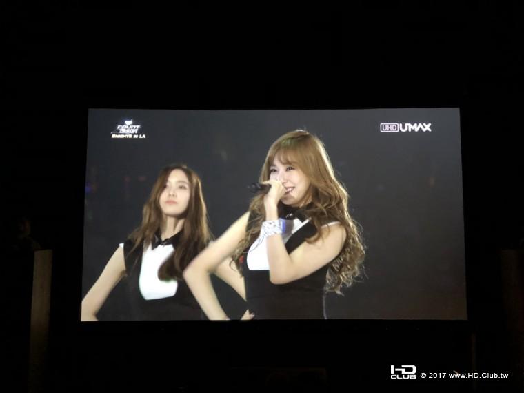 S__1622059.jpg
