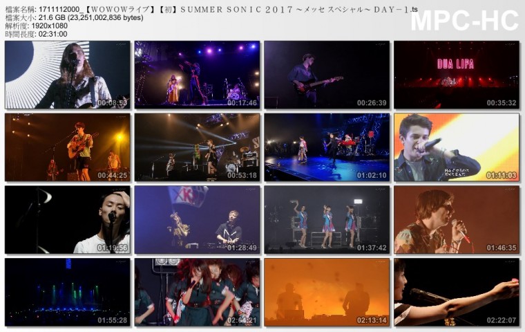 1711112000_【ＷＯＷＯＷライブ】【初】ＳＵＭＭＥＲ ＳＯＮＩＣ ２０１７ ～メッセ .jpg