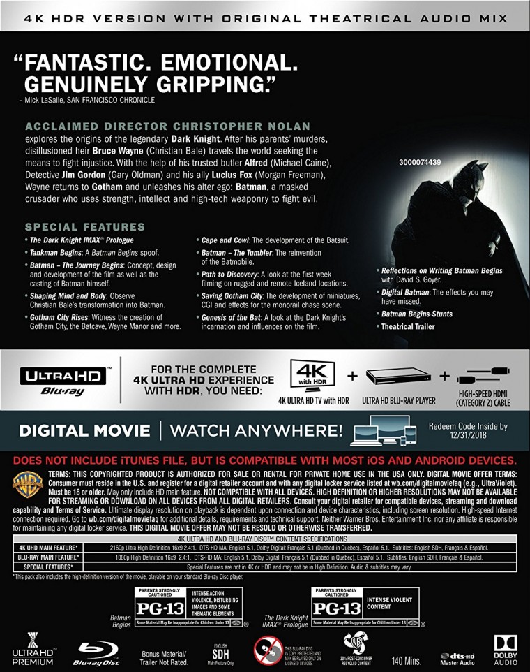 srFAc9iv.jpg