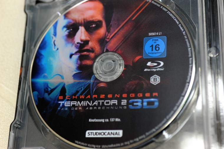 Amazon-1061114 (5).JPG