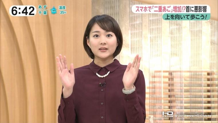 nagao-ako01.jpg