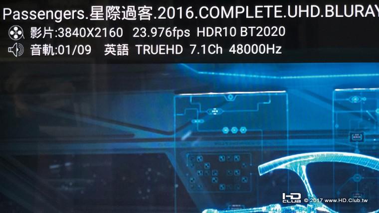 IMG_0058_Full HD.jpg