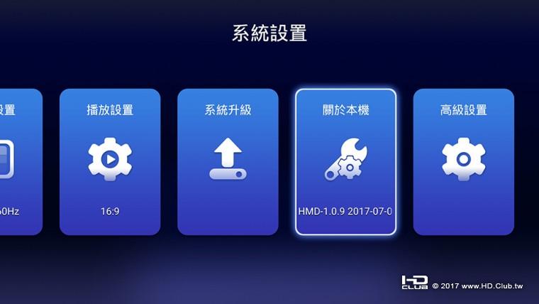 Screenshot_2017-11-16-09-52-37.jpg
