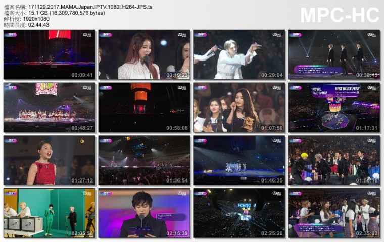 171129.2017.MAMA.Japan.IPTV.1080i.H264-JPS.ts_thumbs_[2017.11.30_04.30.40].jpg