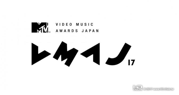 aramajapan.com-di2z5t9uiaamm39.jpg