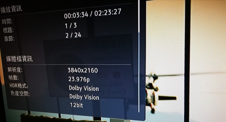 24273582_10211978015470031_4797562836103055532_o.jpg