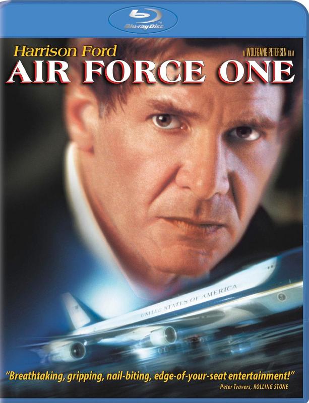 4842_front.jpg