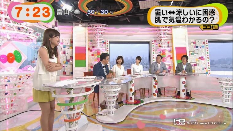yktk064.jpg