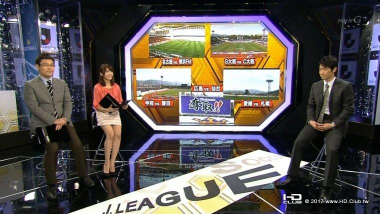 itoyuri1103052.jpg