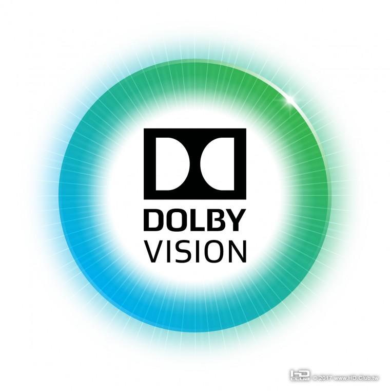 Dolby_Vision_Logo.jpg