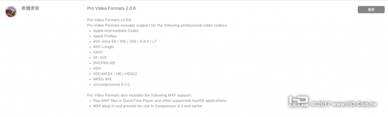 proformat.png