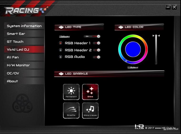 BZ370GT613.JPG