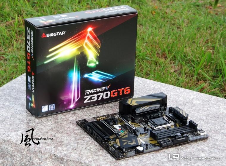 BZ370GT626.JPG