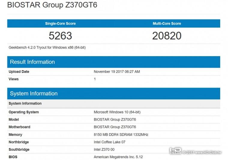 BZ370GT621.JPG