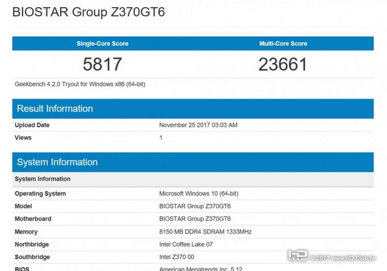 BZ370GT622.JPG