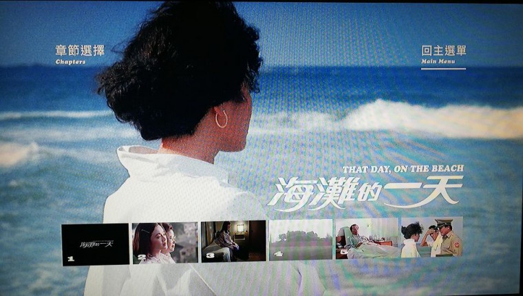 39155926101_0b76c41e84_k.jpg