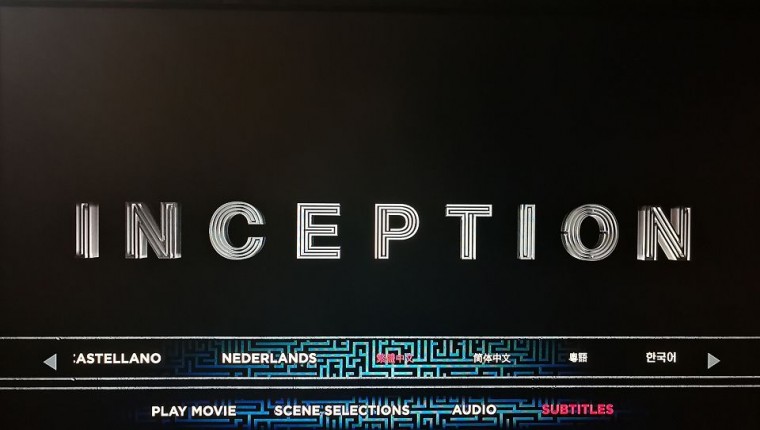 Inception 4K SUB.jpg