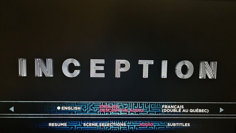 25588131_10212133207909745_2775892243932807655_o.jpg
