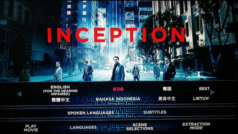 Inception 2K SUB.jpg