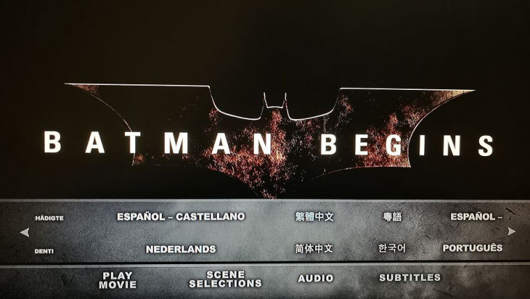 Batman Begins 4K SUB.jpg